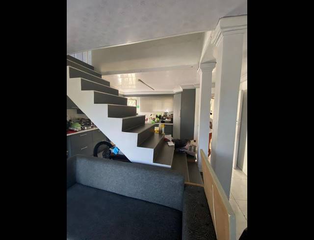 2 BEDROOM HOUSE FOR SALE IN LENHAM